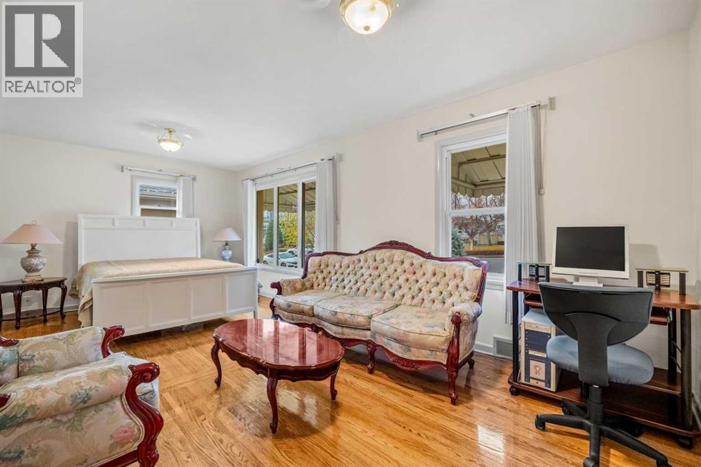 1228 Richland Road Ne, Calgary, Alberta  T2E 5M5 - Photo 19 - A2271735