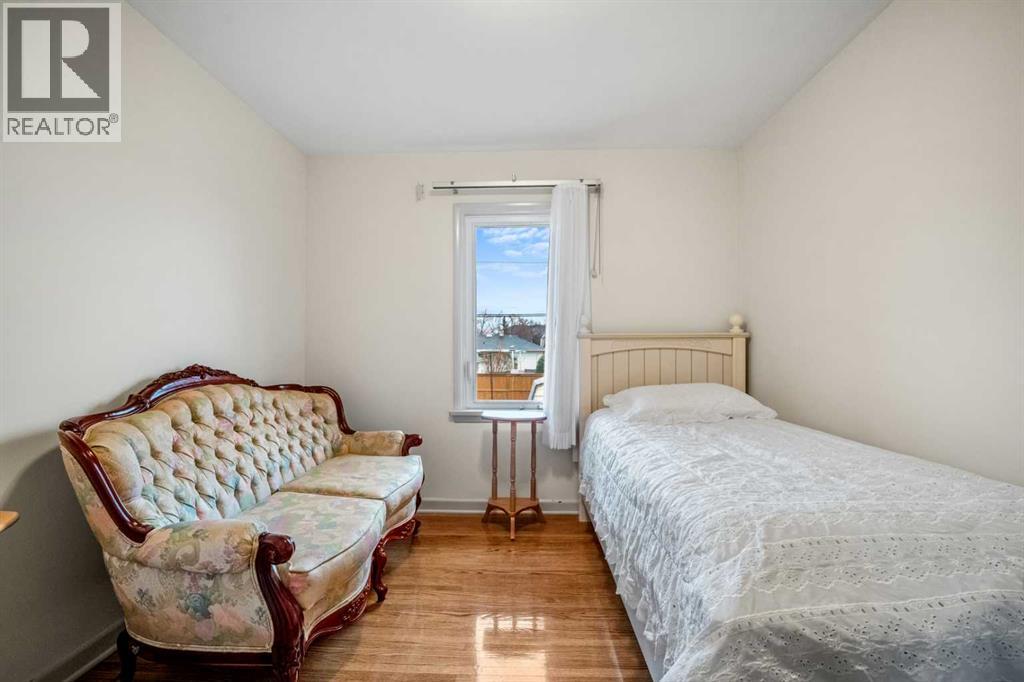 1228 Richland Road Ne, Calgary, Alberta  T2E 5M5 - Photo 20 - A2271735