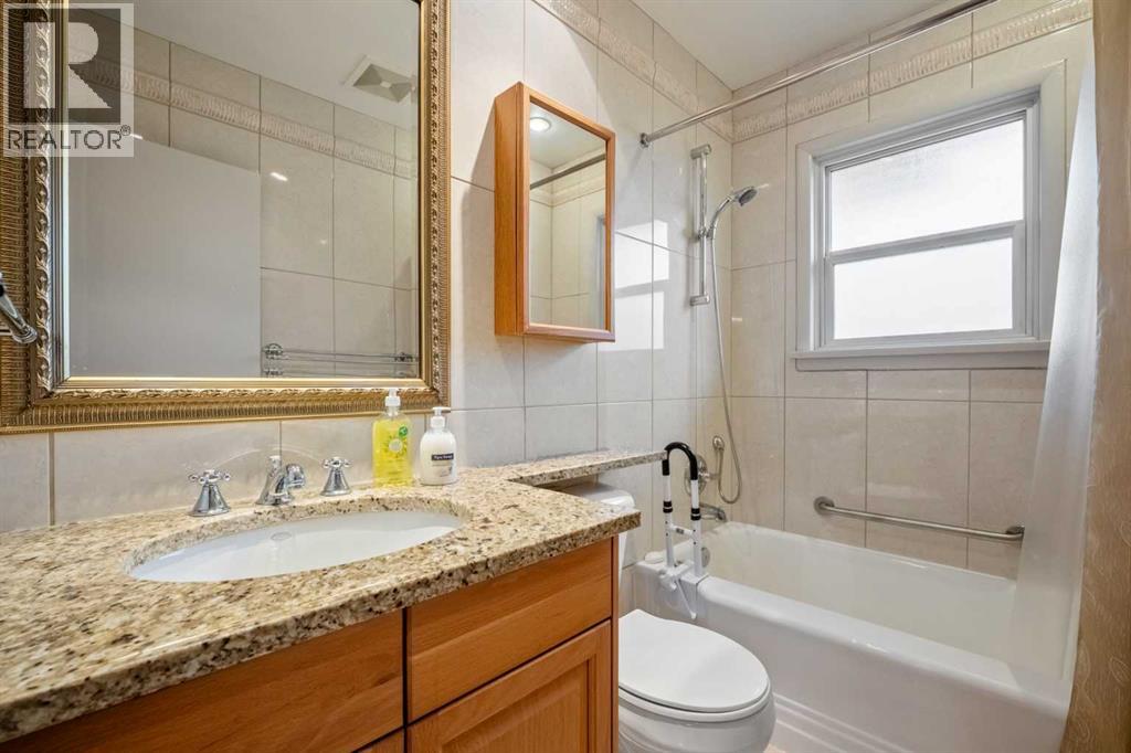 1228 Richland Road Ne, Calgary, Alberta  T2E 5M5 - Photo 21 - A2271735