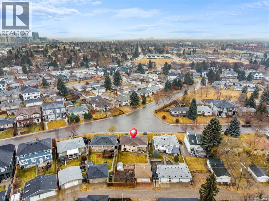 1228 Richland Road Ne, Calgary, Alberta  T2E 5M5 - Photo 36 - A2271735