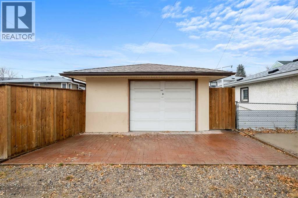 1228 Richland Road Ne, Calgary, Alberta  T2E 5M5 - Photo 34 - A2271735