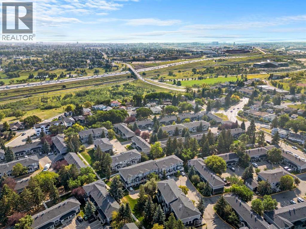 1228 Richland Road Ne, Calgary, Alberta  T2E 5M5 - Photo 40 - A2271735