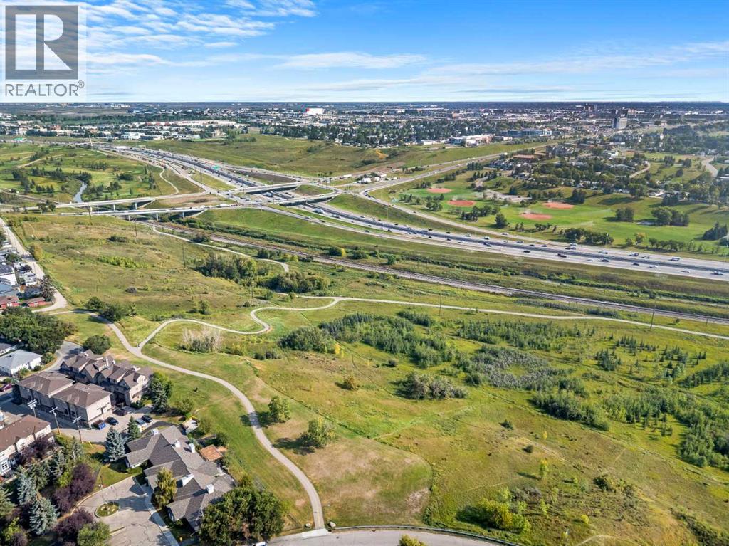 1228 Richland Road Ne, Calgary, Alberta  T2E 5M5 - Photo 43 - A2271735