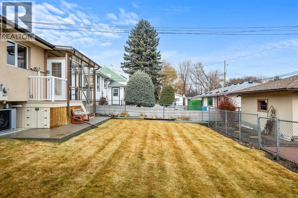 1228 Richland Road Ne, Calgary, Alberta  T2E 5M5 - Photo 32 - A2271735