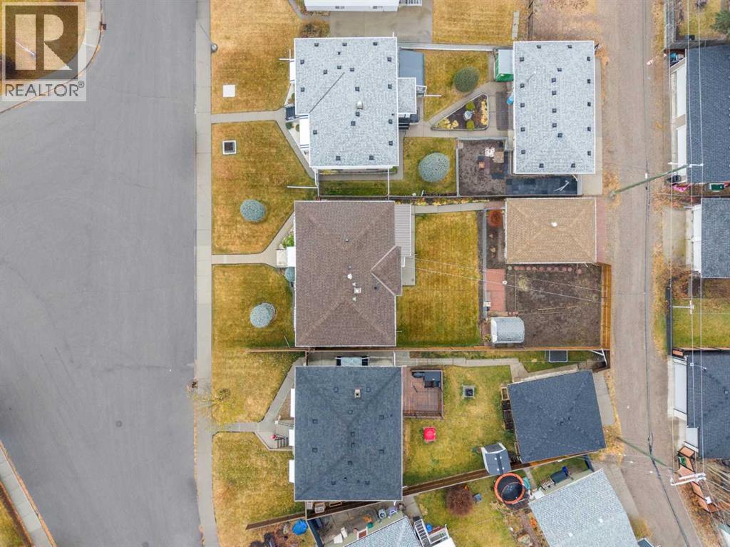 1228 Richland Road Ne, Calgary, Alberta  T2E 5M5 - Photo 35 - A2271735