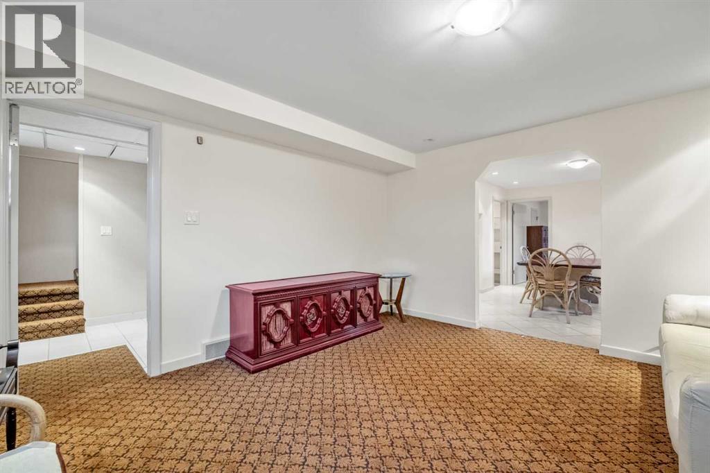 1228 Richland Road Ne, Calgary, Alberta  T2E 5M5 - Photo 23 - A2271735