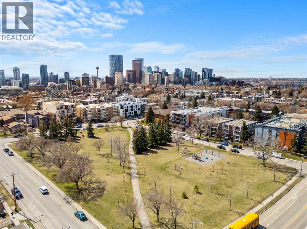 1228 Richland Road Ne, Calgary, Alberta  T2E 5M5 - Photo 39 - A2271735