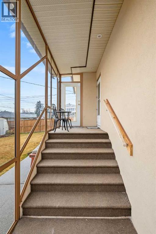 1228 Richland Road Ne, Calgary, Alberta  T2E 5M5 - Photo 30 - A2271735