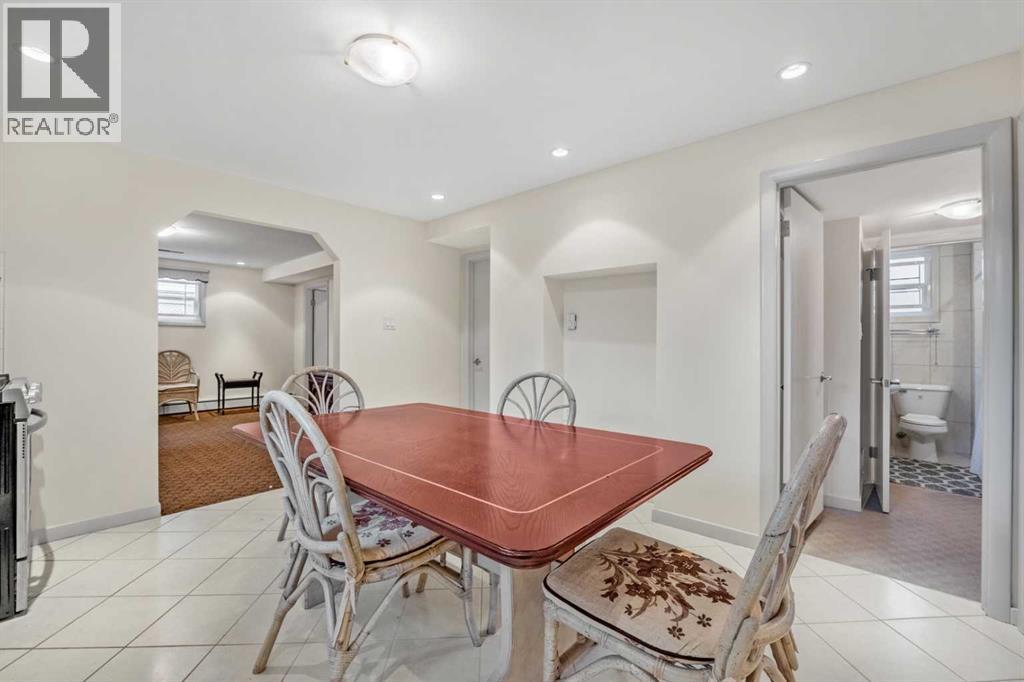 1228 Richland Road Ne, Calgary, Alberta  T2E 5M5 - Photo 27 - A2271735