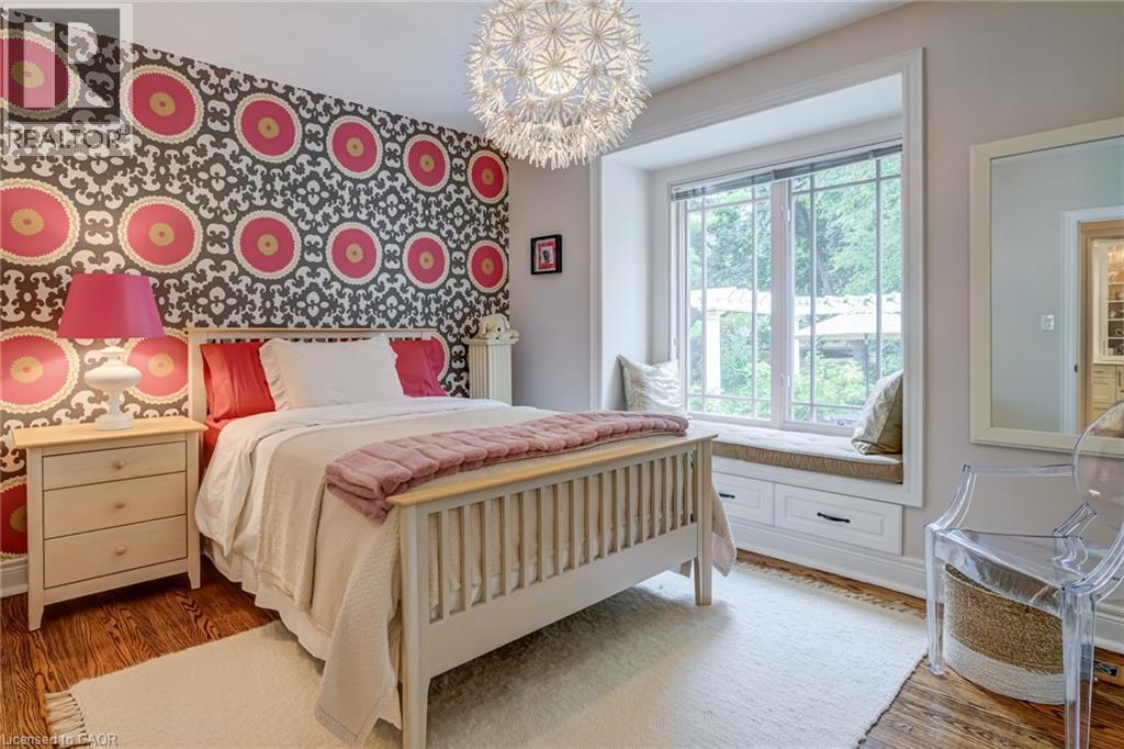 2047 Ardleigh Road, Oakville, Ontario  L6J 1V6 - Photo 19 - 40775709