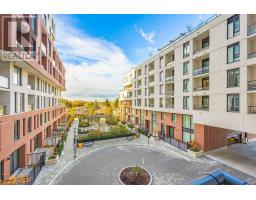 340 - 3100 KEELE STREET, Toronto, Ontario