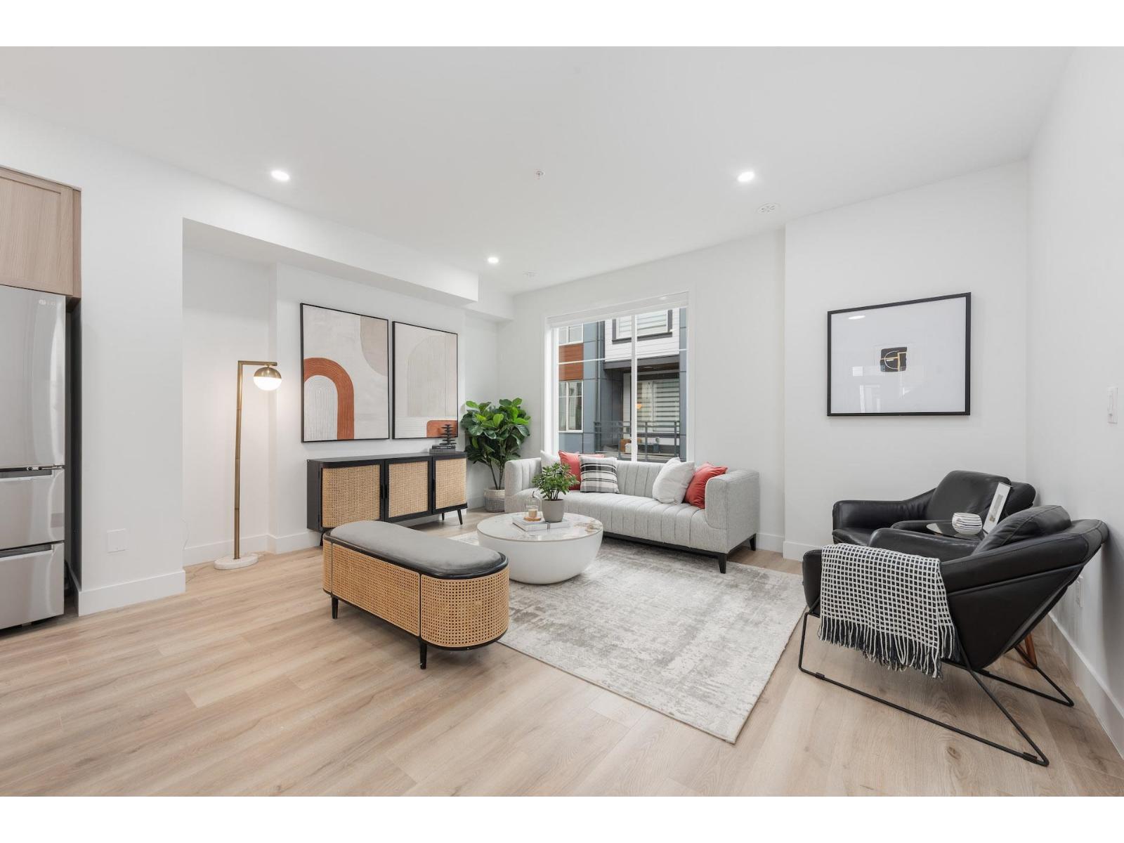 49 20763 76 Avenue, Langley, British Columbia  V2Y 3N8 - Photo 1 - R3070450