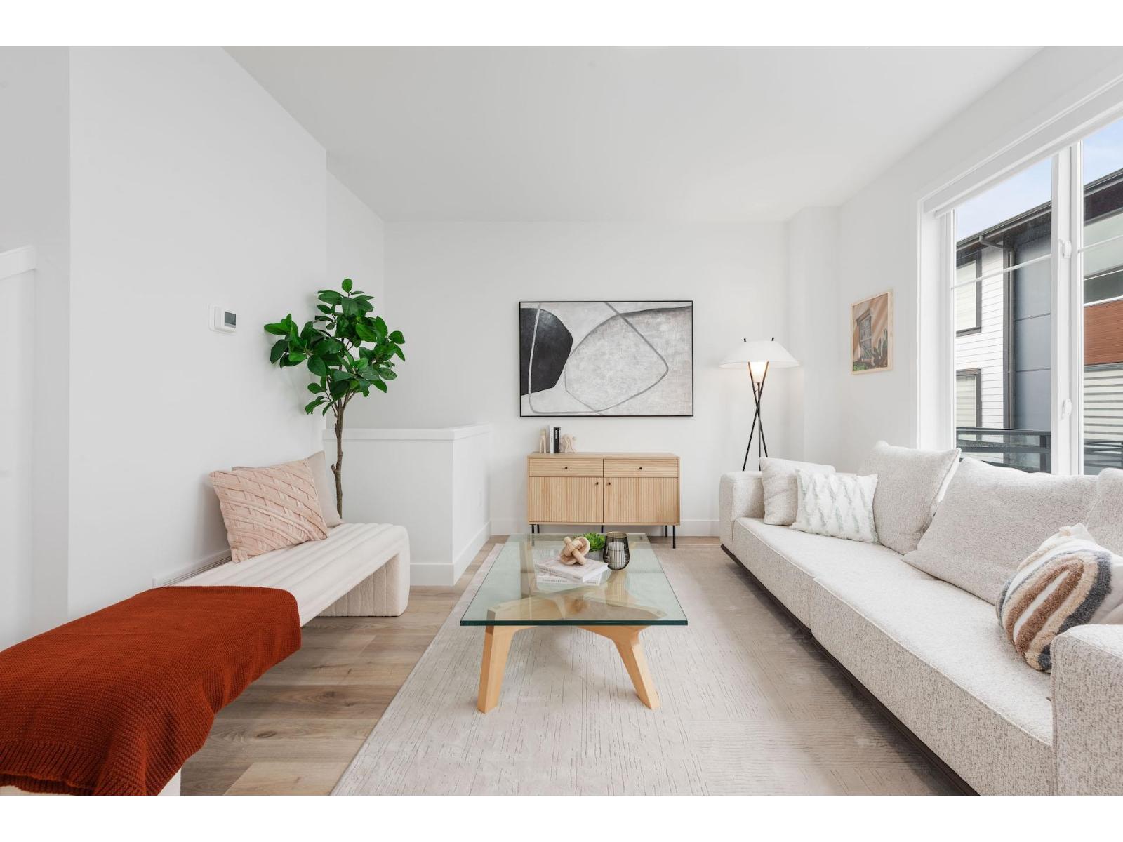 49 20763 76 Avenue, Langley, British Columbia  V2Y 3N8 - Photo 15 - R3070450