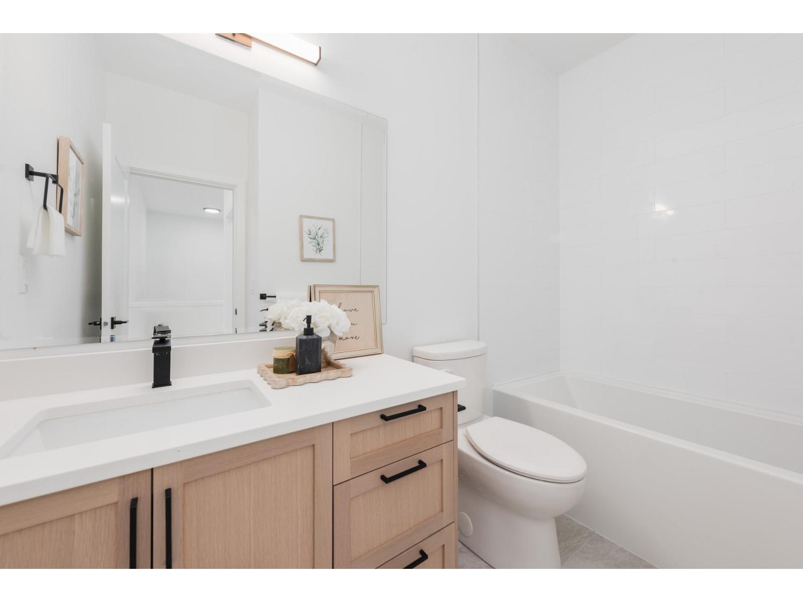 49 20763 76 Avenue, Langley, British Columbia  V2Y 3N8 - Photo 22 - R3070450