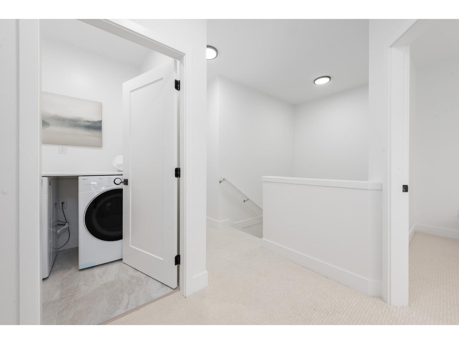 49 20763 76 Avenue, Langley, British Columbia  V2Y 3N8 - Photo 23 - R3070450