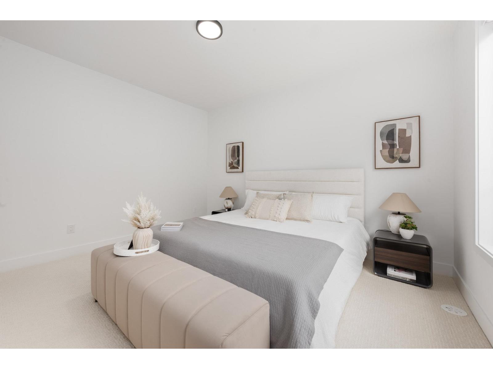 49 20763 76 Avenue, Langley, British Columbia  V2Y 3N8 - Photo 25 - R3070450