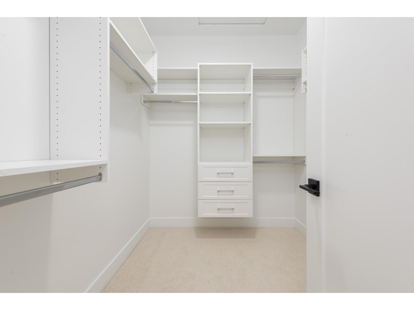 49 20763 76 Avenue, Langley, British Columbia  V2Y 3N8 - Photo 26 - R3070450