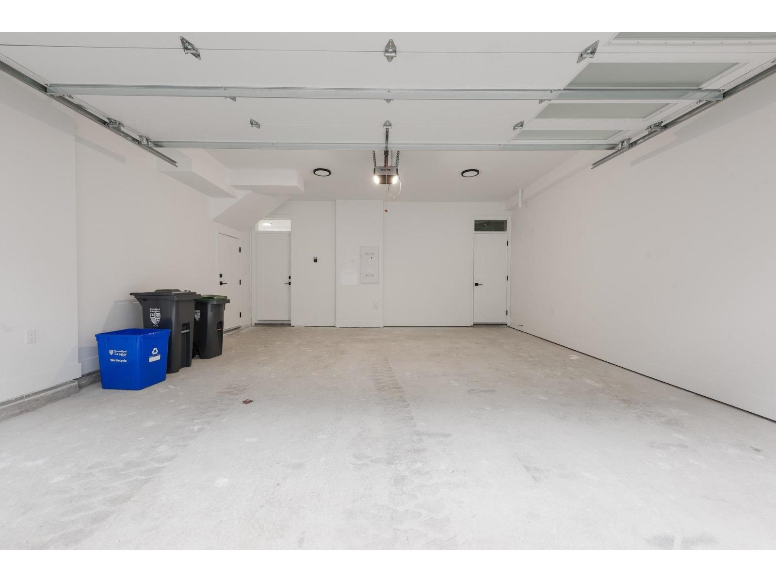 49 20763 76 Avenue, Langley, British Columbia  V2Y 3N8 - Photo 33 - R3070450