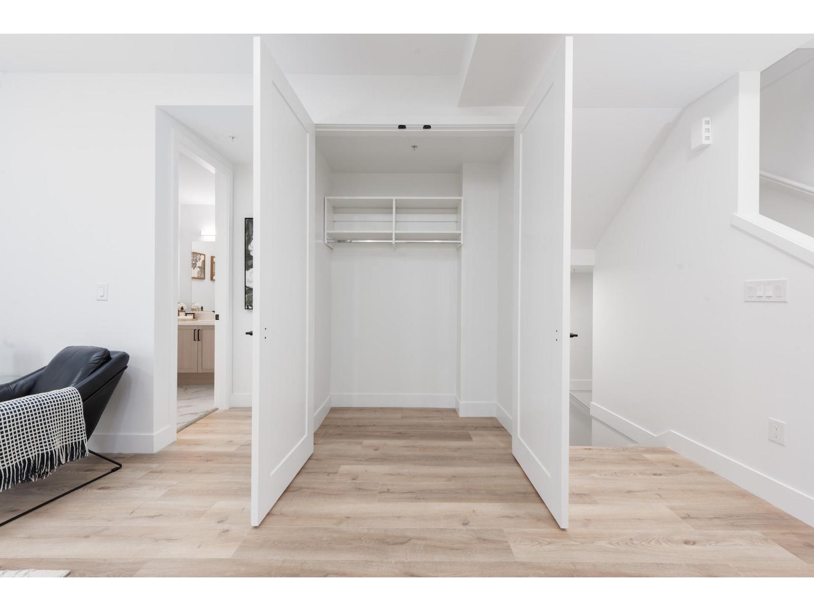 49 20763 76 Avenue, Langley, British Columbia  V2Y 3N8 - Photo 4 - R3070450