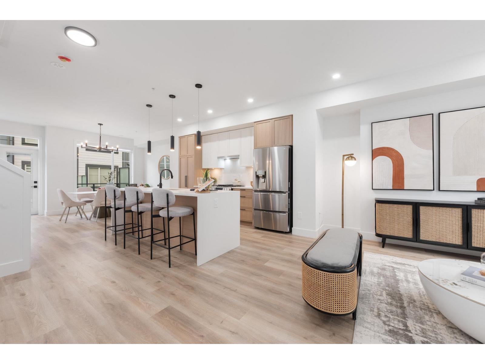 49 20763 76 Avenue, Langley, British Columbia  V2Y 3N8 - Photo 6 - R3070450