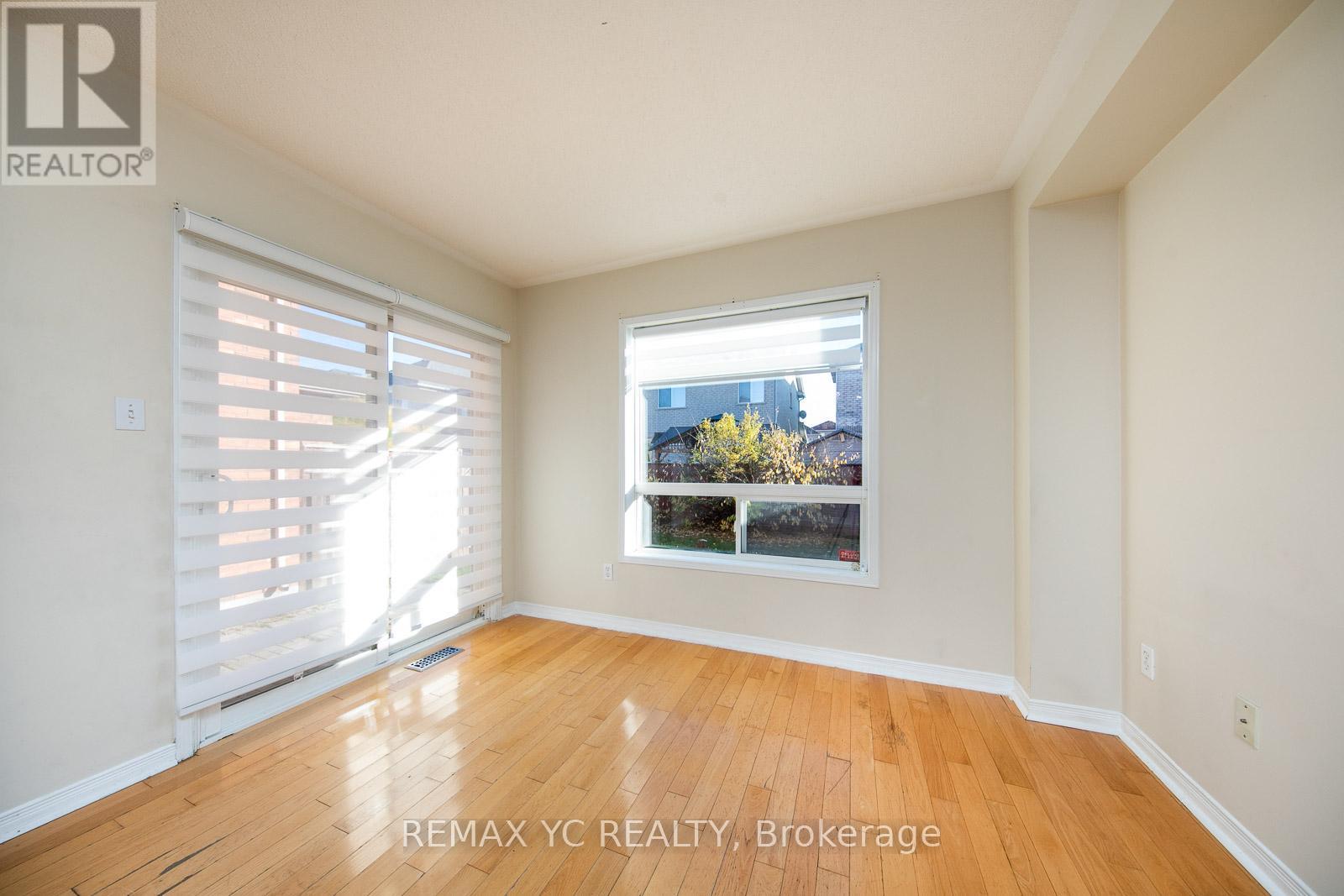 110 Dolce Crescent, Vaughan, Ontario  L4H 3C9 - Photo 11 - N12580250