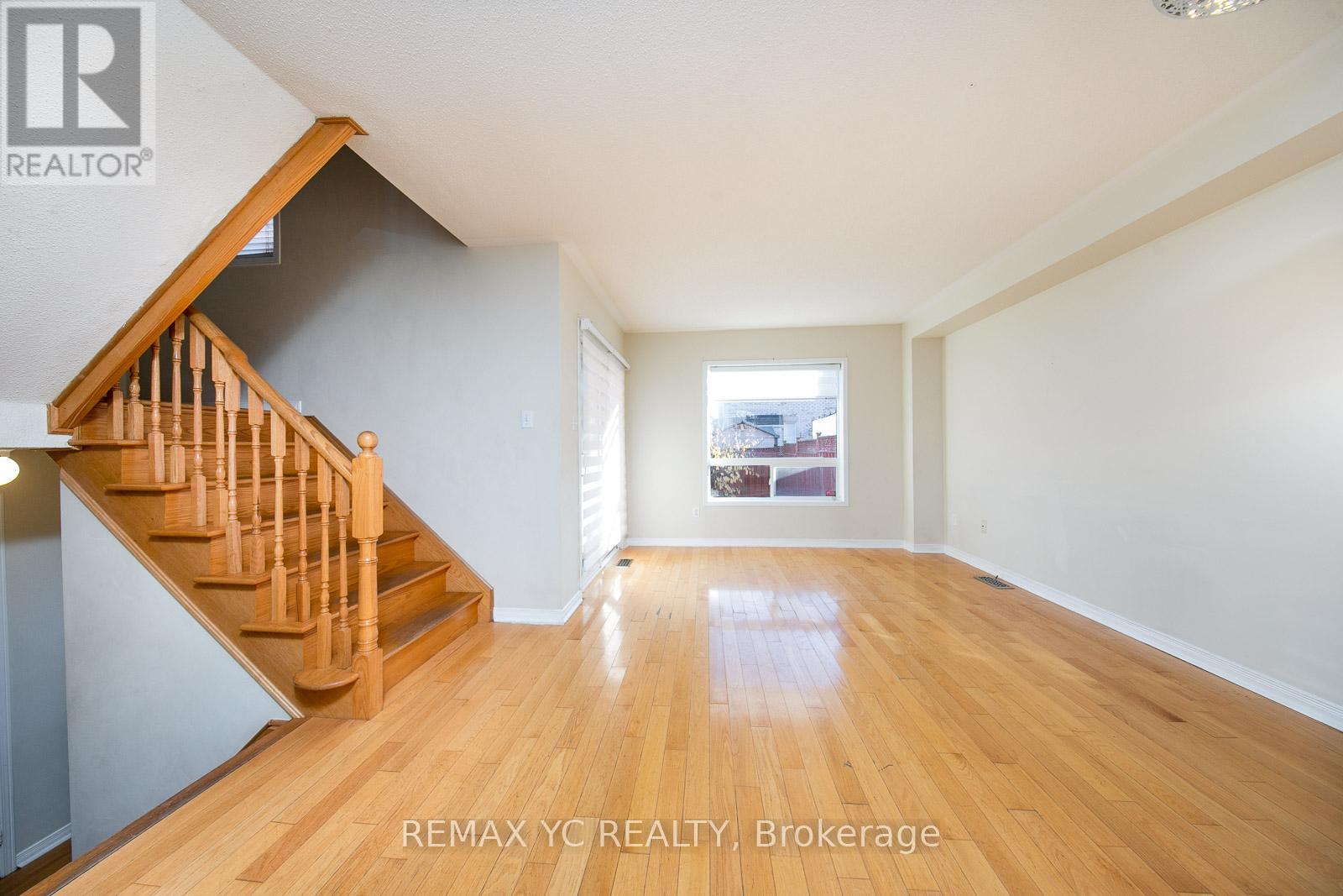 110 Dolce Crescent, Vaughan, Ontario  L4H 3C9 - Photo 14 - N12580250