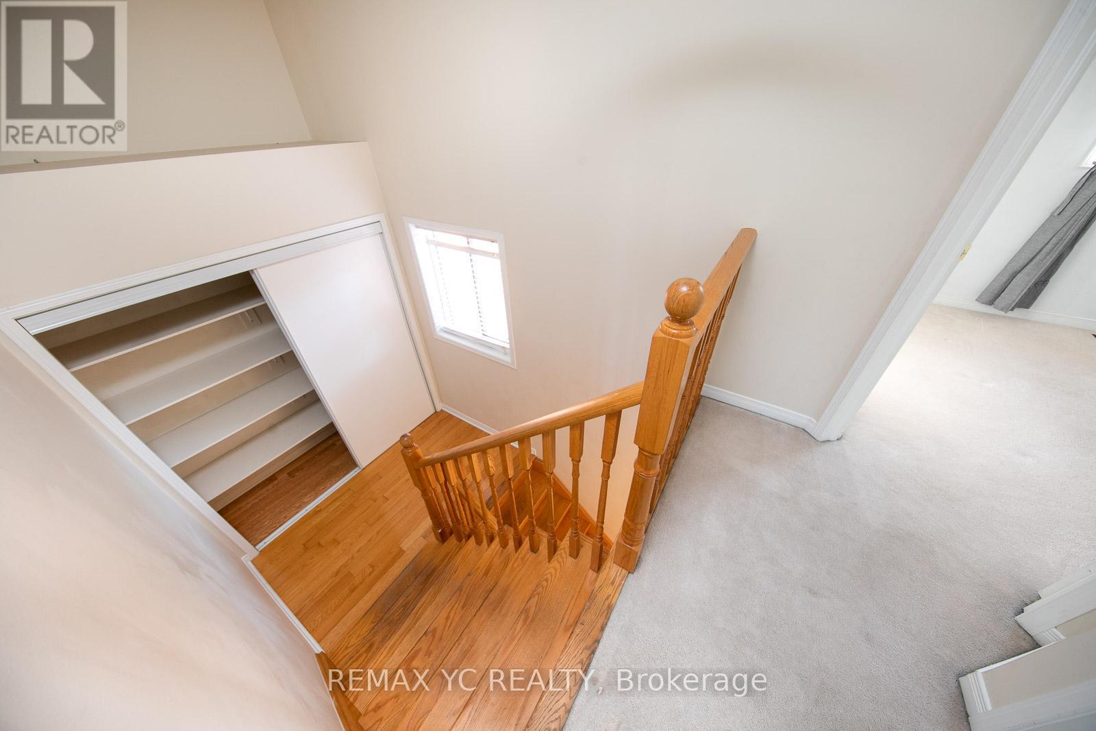 110 Dolce Crescent, Vaughan, Ontario  L4H 3C9 - Photo 15 - N12580250