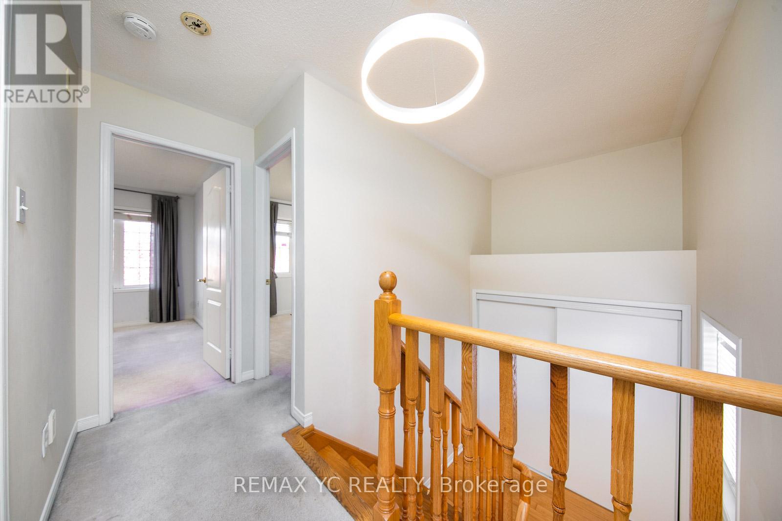 110 Dolce Crescent, Vaughan, Ontario  L4H 3C9 - Photo 16 - N12580250