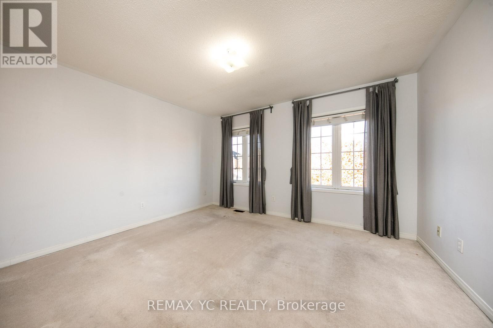 110 Dolce Crescent, Vaughan, Ontario  L4H 3C9 - Photo 19 - N12580250