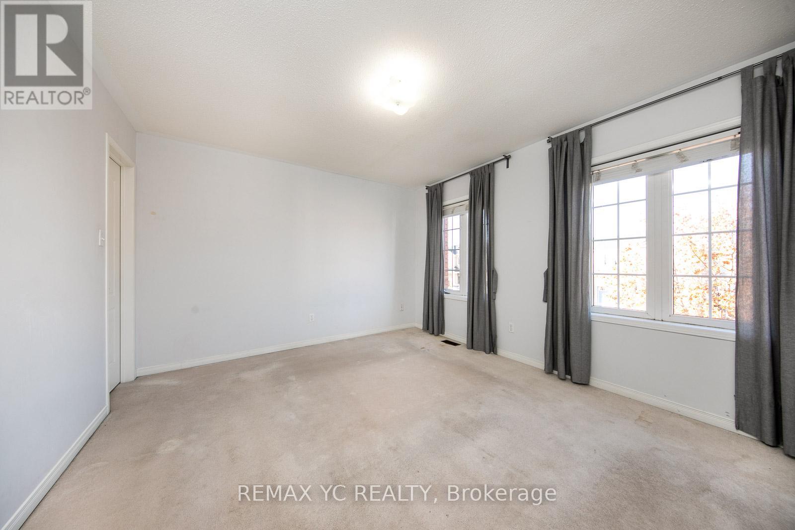 110 Dolce Crescent, Vaughan, Ontario  L4H 3C9 - Photo 20 - N12580250