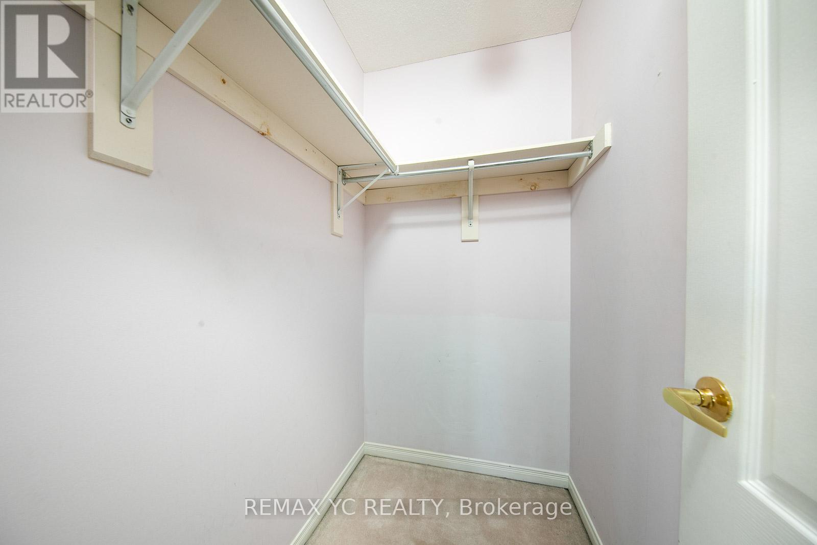 110 Dolce Crescent, Vaughan, Ontario  L4H 3C9 - Photo 21 - N12580250