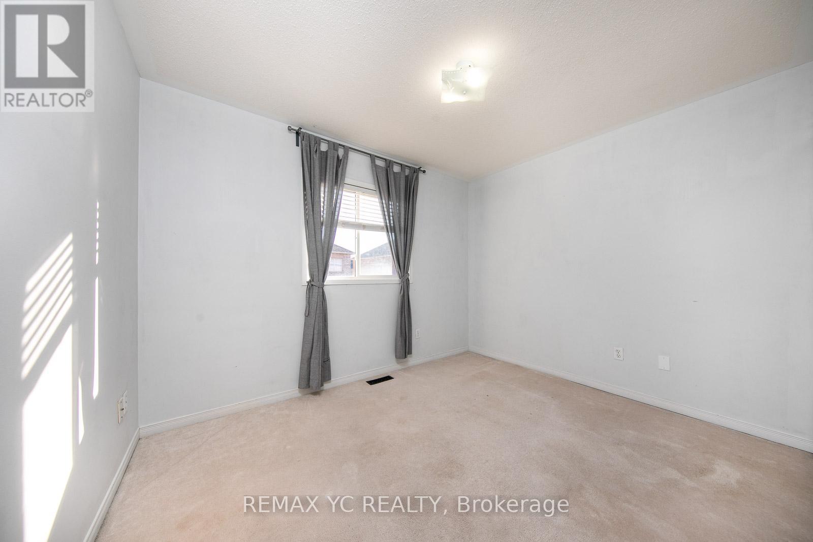 110 Dolce Crescent, Vaughan, Ontario  L4H 3C9 - Photo 23 - N12580250