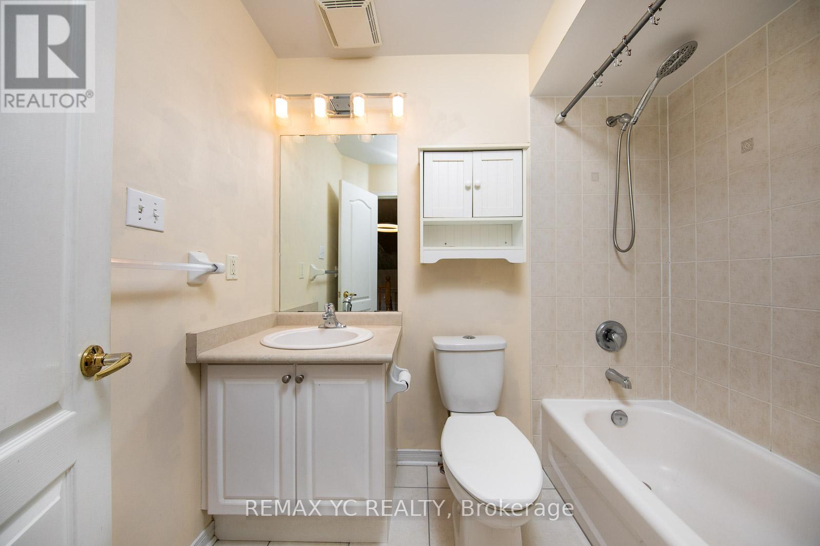 110 Dolce Crescent, Vaughan, Ontario  L4H 3C9 - Photo 24 - N12580250