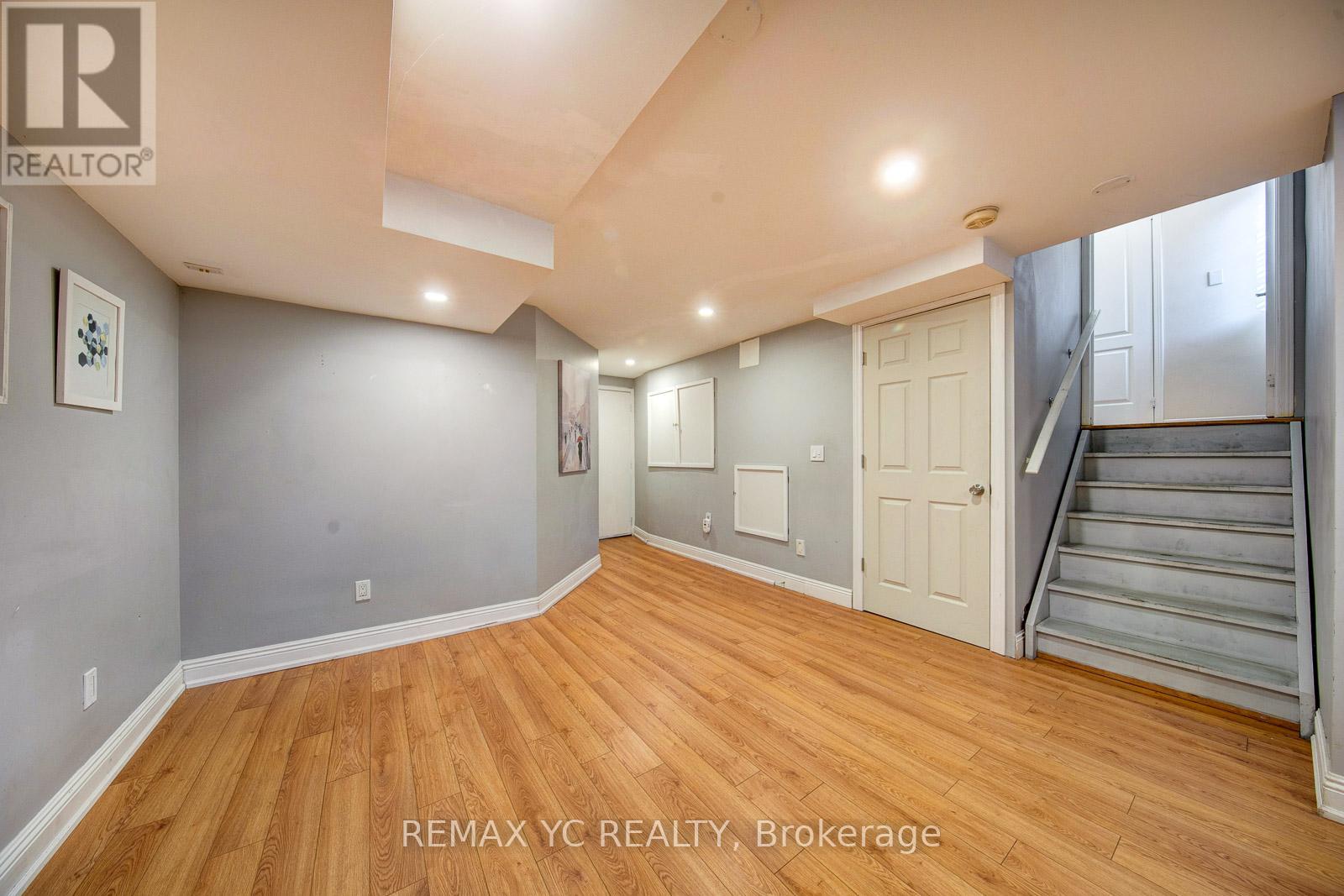 110 Dolce Crescent, Vaughan, Ontario  L4H 3C9 - Photo 25 - N12580250