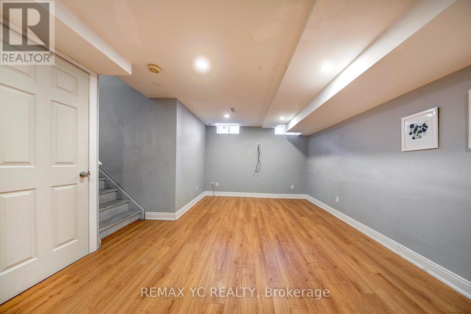 110 Dolce Crescent, Vaughan, Ontario  L4H 3C9 - Photo 26 - N12580250