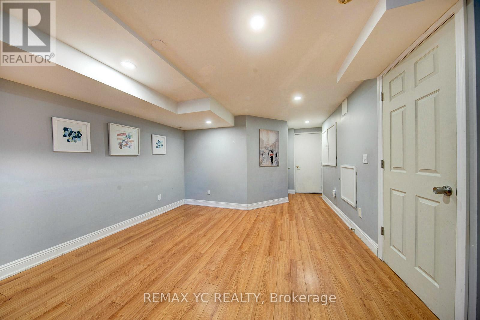 110 Dolce Crescent, Vaughan, Ontario  L4H 3C9 - Photo 27 - N12580250