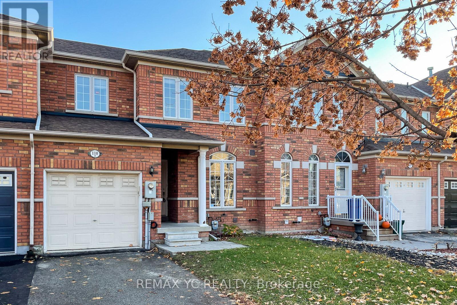 110 Dolce Crescent, Vaughan, Ontario  L4H 3C9 - Photo 3 - N12580250