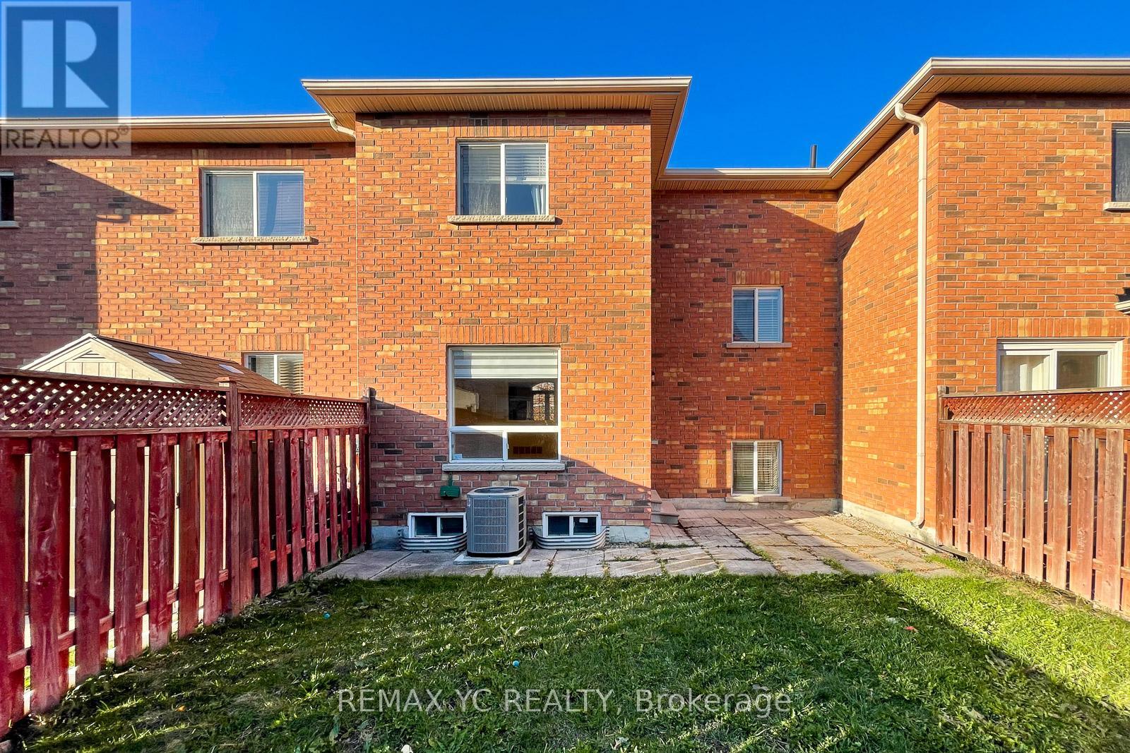 110 Dolce Crescent, Vaughan, Ontario  L4H 3C9 - Photo 33 - N12580250