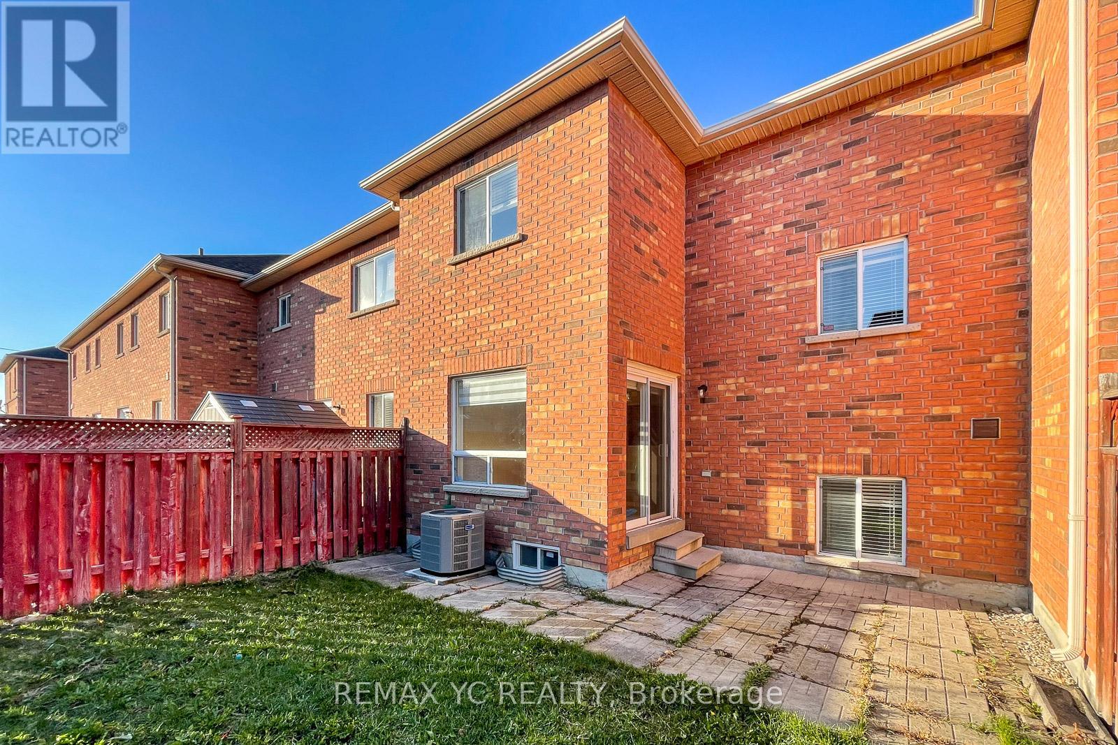 110 Dolce Crescent, Vaughan, Ontario  L4H 3C9 - Photo 34 - N12580250