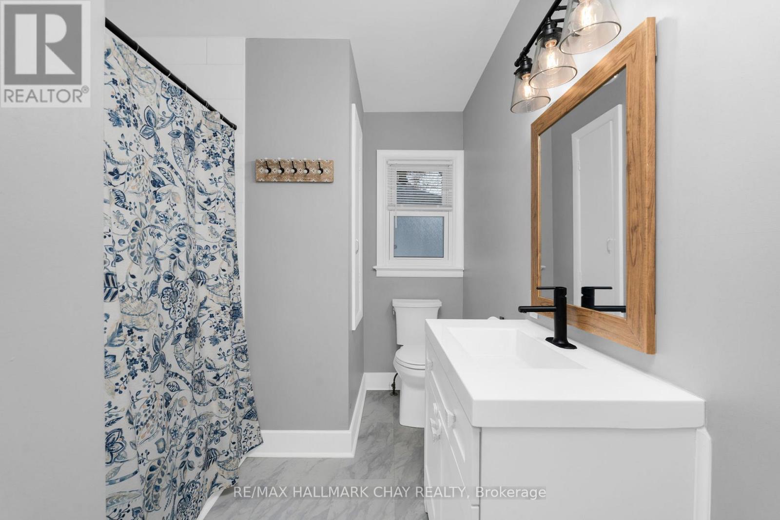 97 Napier Street, Barrie (Codrington), Ontario  L4M 1W6 - Photo 16 - S12580256