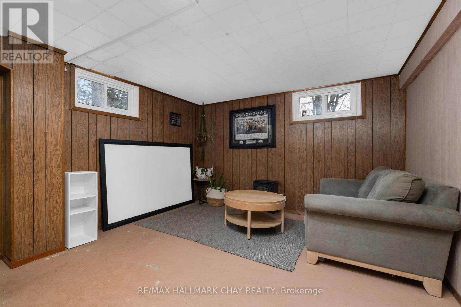 97 Napier Street, Barrie (Codrington), Ontario  L4M 1W6 - Photo 17 - S12580256