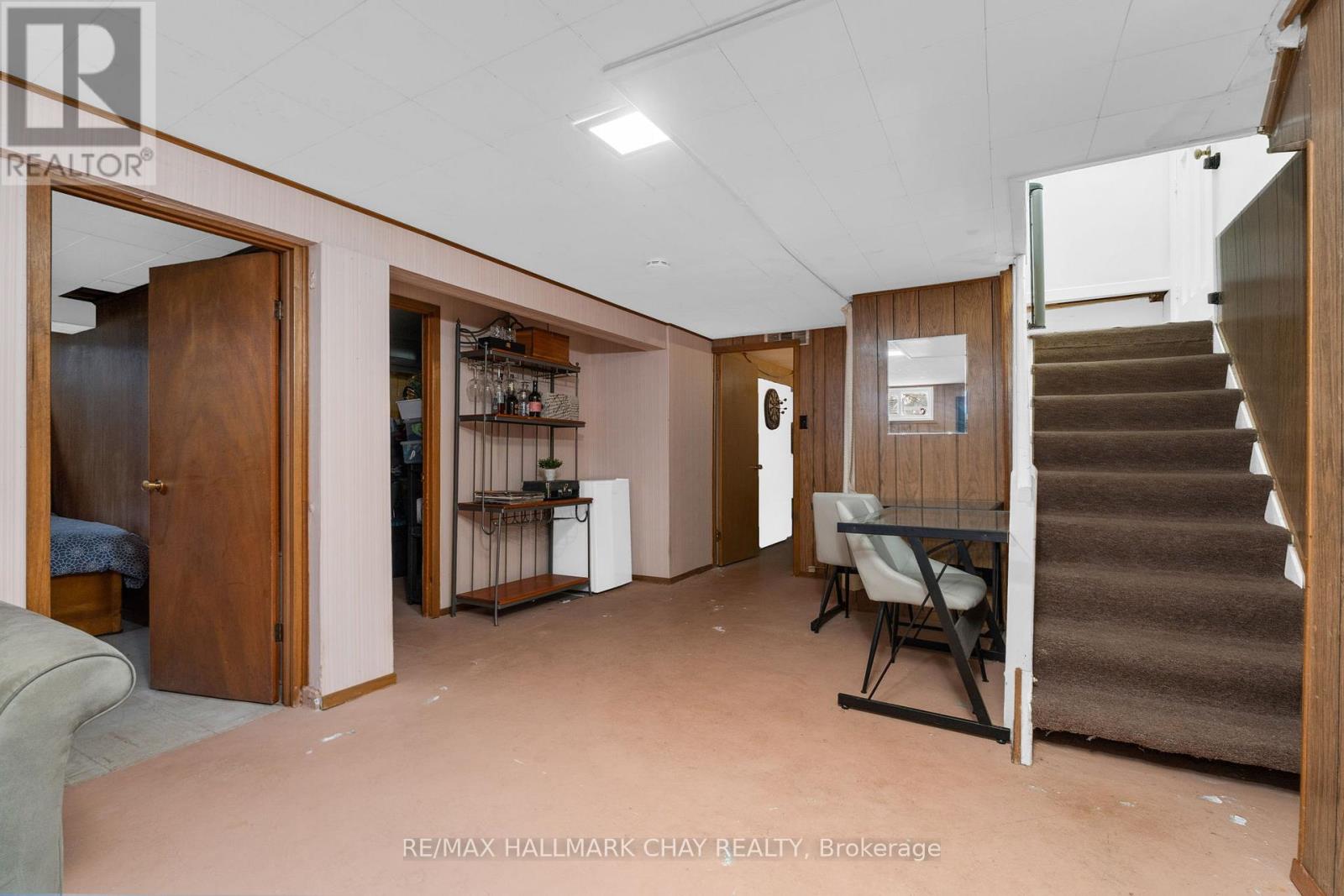 97 Napier Street, Barrie (Codrington), Ontario  L4M 1W6 - Photo 18 - S12580256