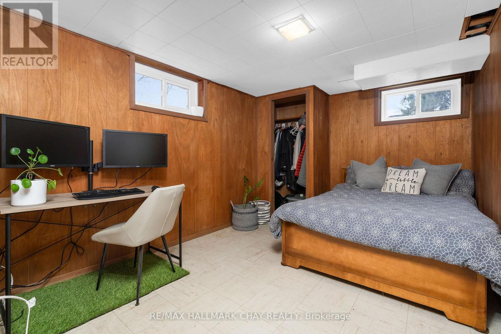 97 Napier Street, Barrie (Codrington), Ontario  L4M 1W6 - Photo 19 - S12580256