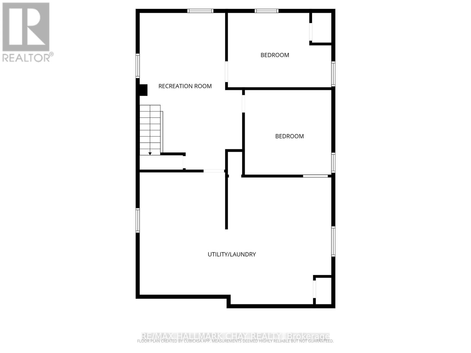 97 Napier Street, Barrie (Codrington), Ontario  L4M 1W6 - Photo 31 - S12580256