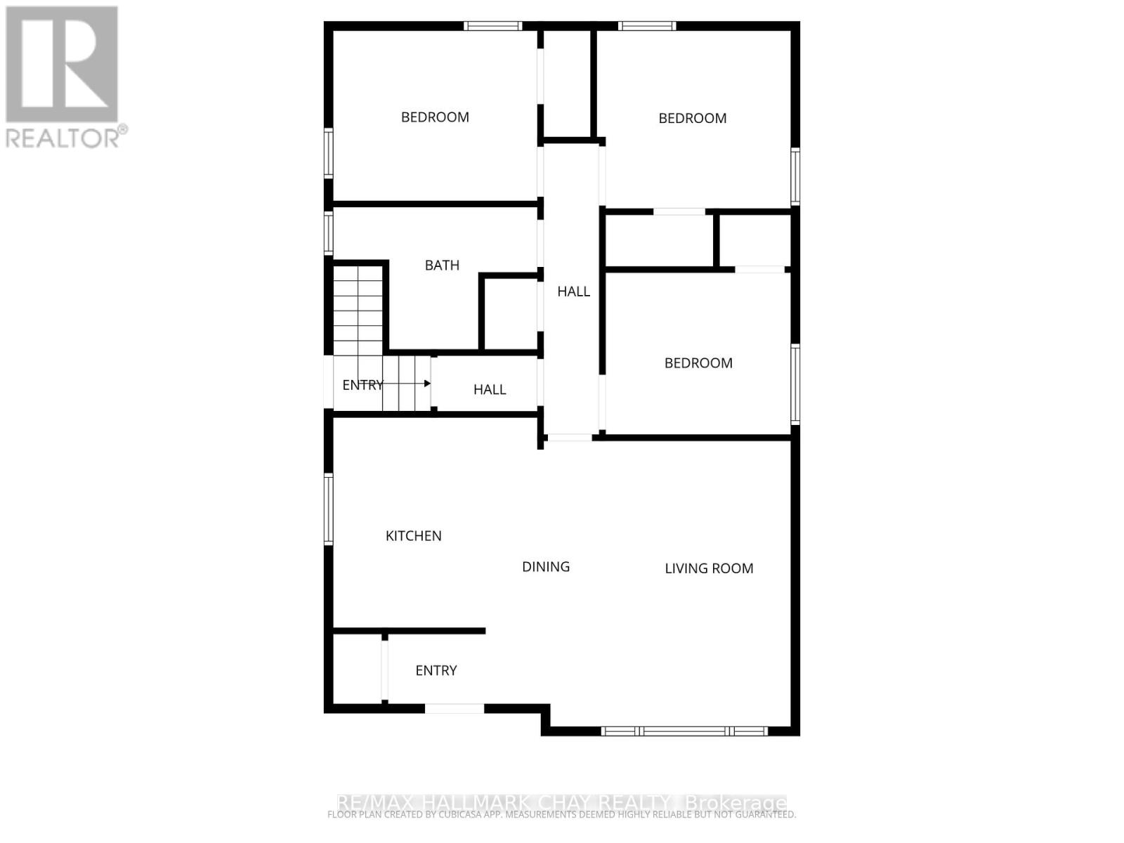 97 Napier Street, Barrie (Codrington), Ontario  L4M 1W6 - Photo 32 - S12580256