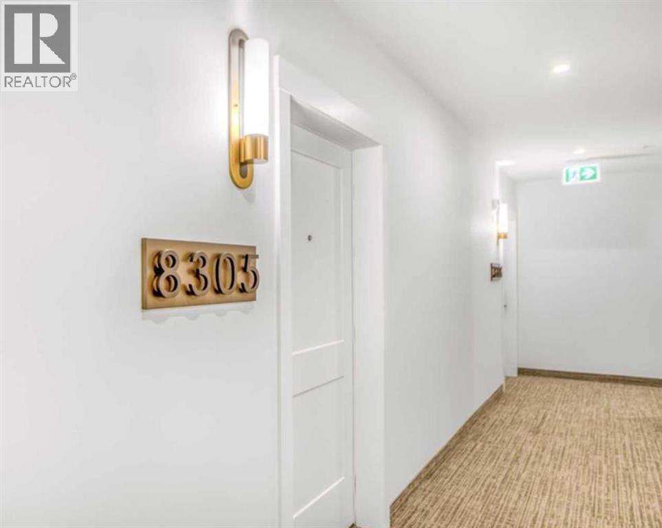 8305, 1802 Mahogany Boulevard Se, Calgary, Alberta  T3M 1X6 - Photo 10 - A2272668