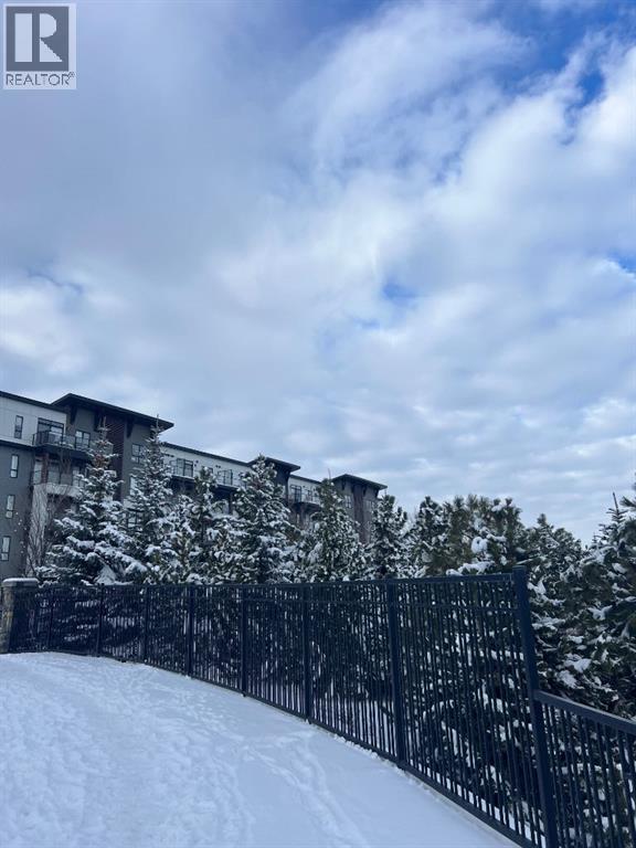 8305, 1802 Mahogany Boulevard Se, Calgary, Alberta  T3M 1X6 - Photo 18 - A2272668