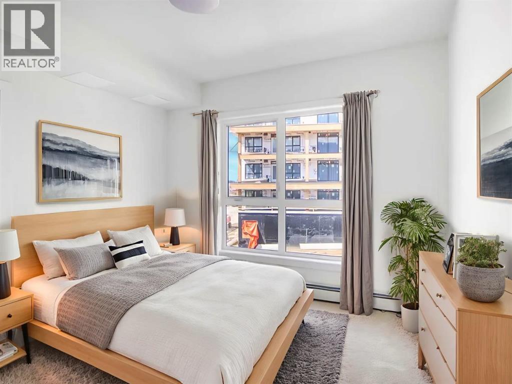 8305, 1802 Mahogany Boulevard Se, Calgary, Alberta  T3M 1X6 - Photo 3 - A2272668