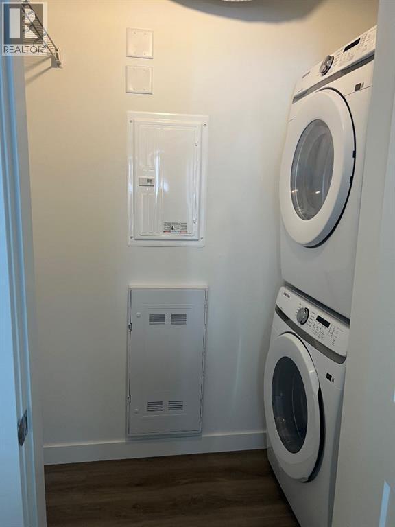 8305, 1802 Mahogany Boulevard Se, Calgary, Alberta  T3M 1X6 - Photo 9 - A2272668