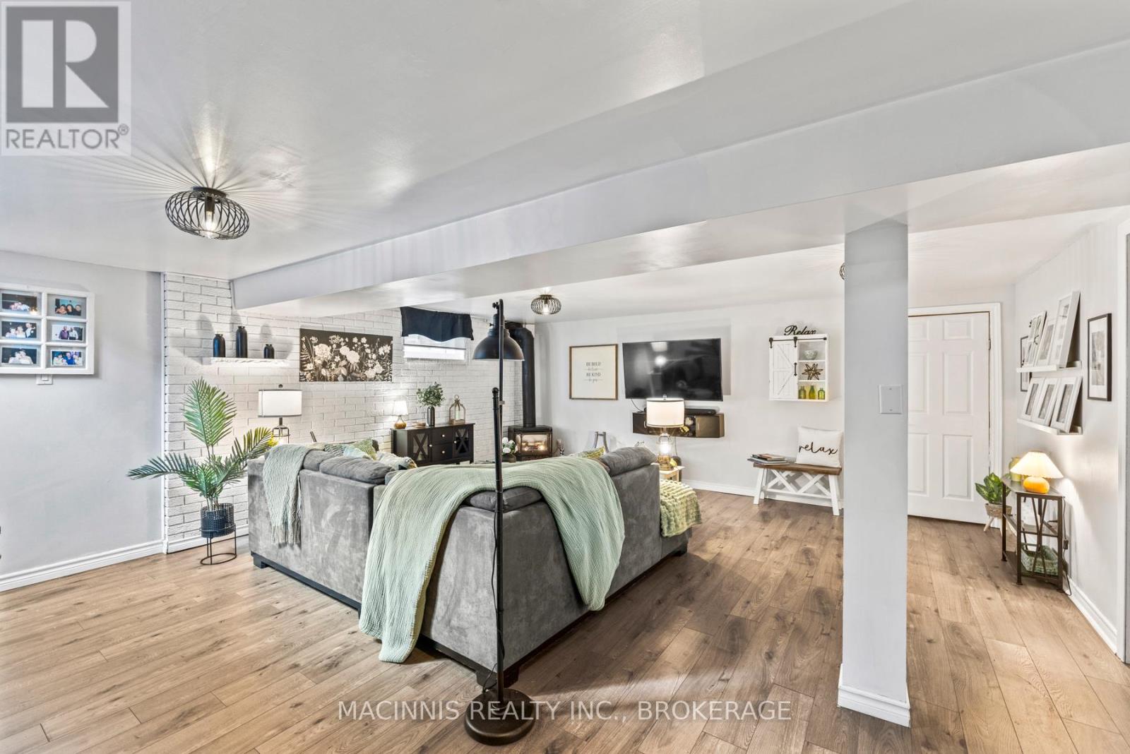 6196 Lakeview Drive, Frontenac, Ontario  K0H 2W0 - Photo 24 - X12580328